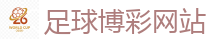 世界杯(SHIJIEBEI)中国竞彩官方网站